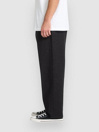 Volcom Freazy Loose EW Jeans