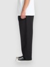 Volcom Freazy Loose EW Jeans