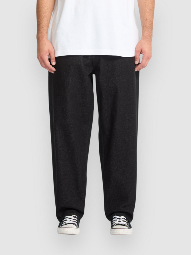 Volcom Freazy Loose EW Jeans