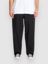 Volcom Freazy Loose EW Jeans