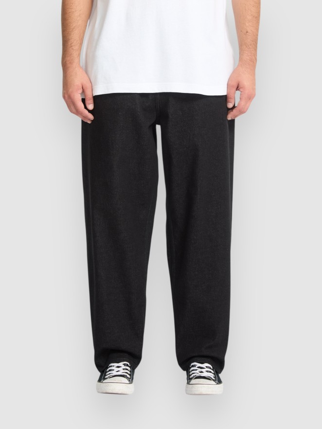 Volcom Freazy Loose EW Jeans