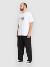 Volcom Freazy Loose EW Jeans