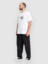 Volcom Freazy Loose EW Jeans