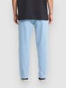 Volcom Freazy Loose EW Jeans