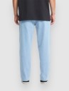 Volcom Freazy Loose EW Jeans