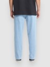 Volcom Freazy Loose EW Jeans