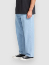 Volcom Freazy Loose EW Jeans