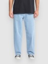 Volcom Freazy Loose EW Jeans