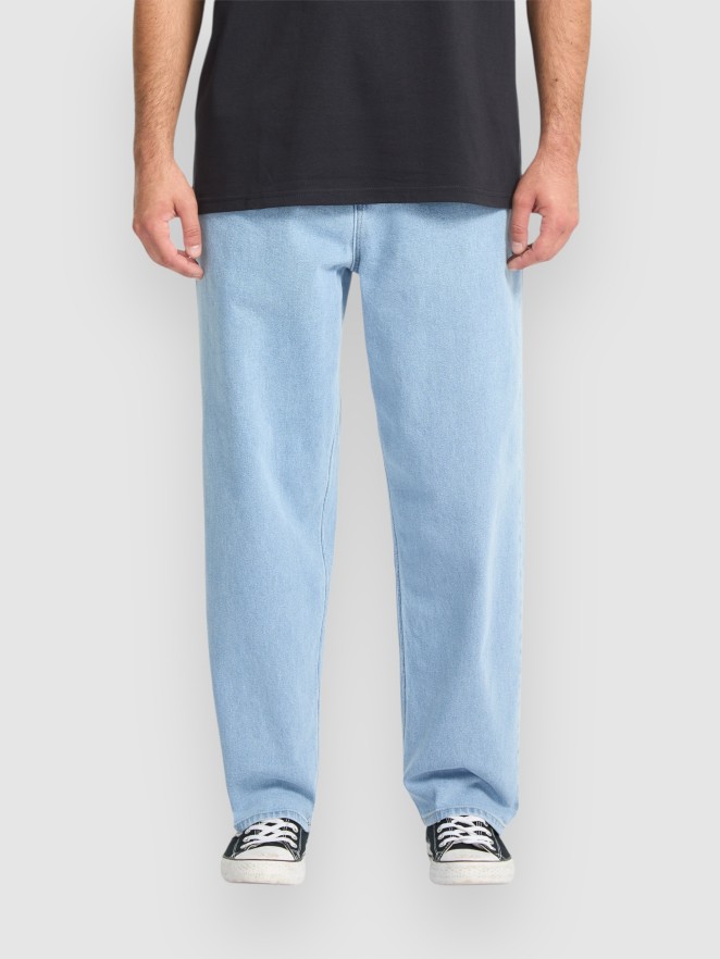 Volcom Freazy Loose EW Farkut