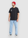 Volcom Freazy Loose EW Jeans