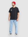 Volcom Freazy Loose EW Jeans