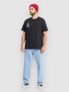 Volcom Freazy Loose EW Jeans