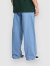 Volcom Chillow Denim Jeans