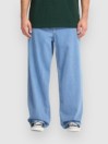 Volcom Chillow Denim Jeans