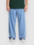 camper blue