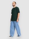Volcom Chillow Denim Jeans
