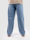 Volcom Chillow Denim Jeans