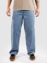 Volcom Chillow Denim Jeans