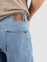 Volcom Chillow Denim Jeans