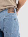 Volcom Chillow Denim Jeans