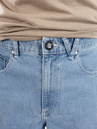 Volcom Chillow Denim Jeans