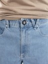 Volcom Chillow Denim Jeans