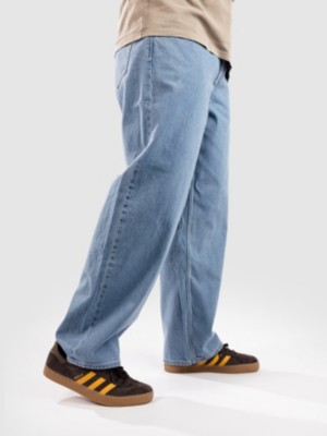 Chillow Denim Džíny