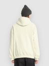 Volcom Single Stone Po Mikina s kapucí