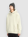 Volcom Single Stone Po Hoodie