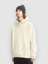 Volcom Single Stone Po Hoodie