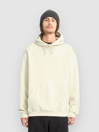 Volcom Single Stone Po Mikina s kapucí