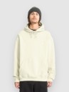 Volcom Single Stone Po Hoodie