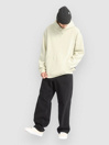 Volcom Single Stone Po Mikina s kapucí