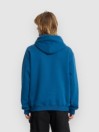 Volcom Single Stone Po Bluza z kapturem