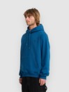 Volcom Single Stone Po Bluza z kapturem