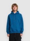 Volcom Single Stone Po Bluza z kapturem