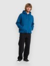 Volcom Single Stone Po Bluza z kapturem