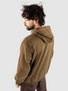 Volcom Single Stone Po Hoodie