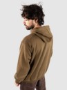 Volcom Single Stone Po Hoodie