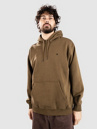 Volcom Single Stone Po Hoodie