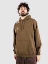 Volcom Single Stone Po Hoodie