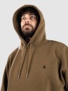 Volcom Single Stone Po Hoodie