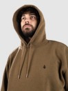 Volcom Single Stone Po Hoodie