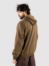 Volcom Single Stone Po Hoodie