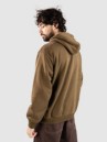 Volcom Single Stone Po Hoodie