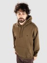 Volcom Single Stone Po Hoodie