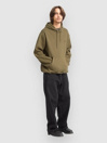 Volcom Single Stone Po Bluza z kapturem