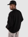Volcom Stone Crew Fleece Sweater