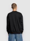 Volcom Stone Crew Fleece Pullover