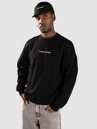 Volcom Stone Crew Fleece Sweater